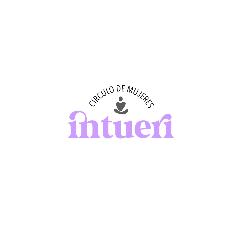 Intueri