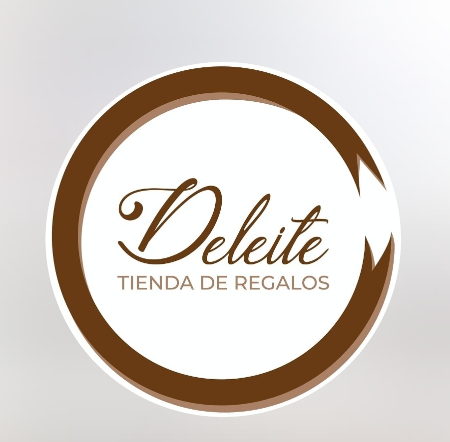 Deleite Tienda De Regalos