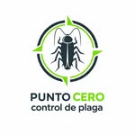 Punto Cero Fumigaciones