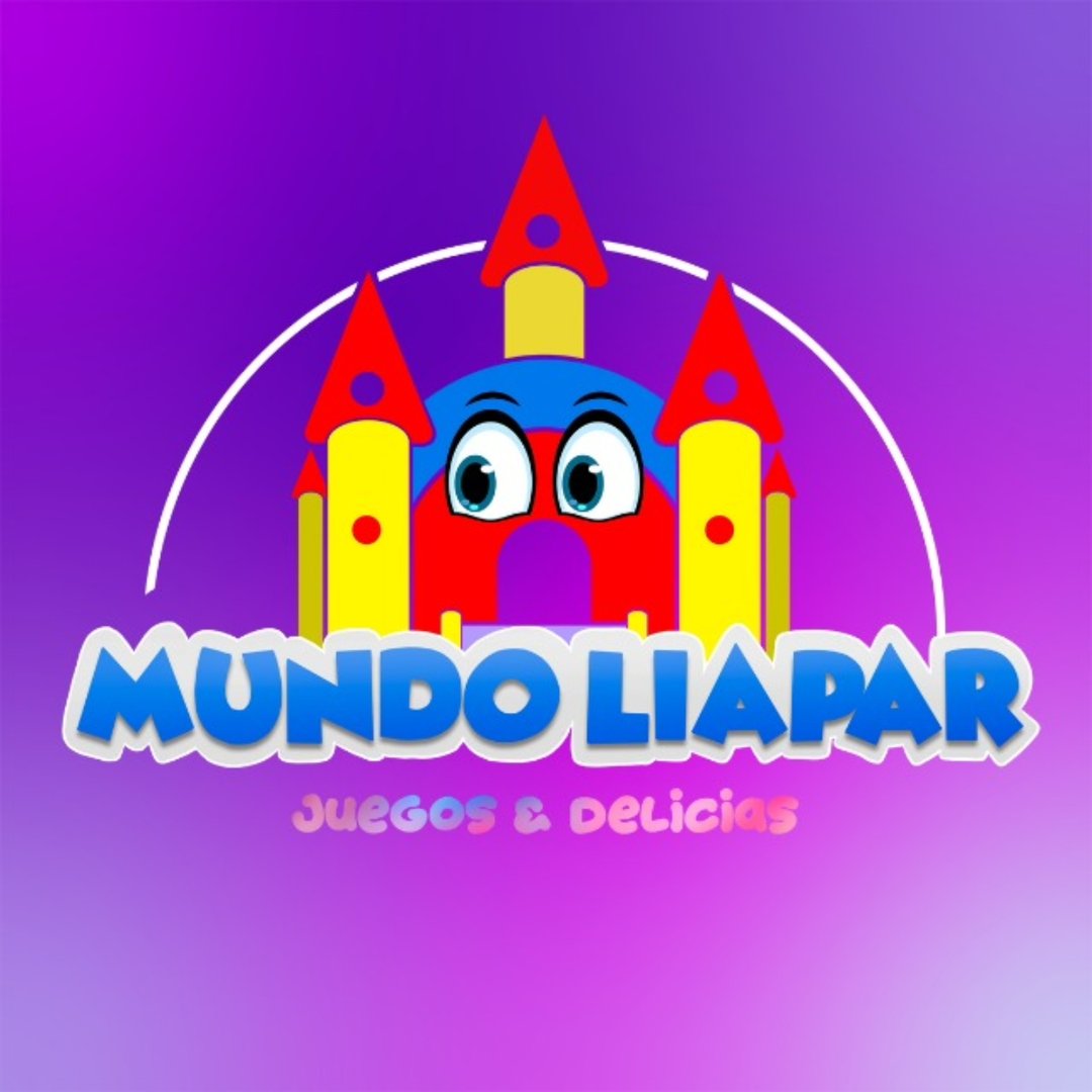 Mundo Liapar