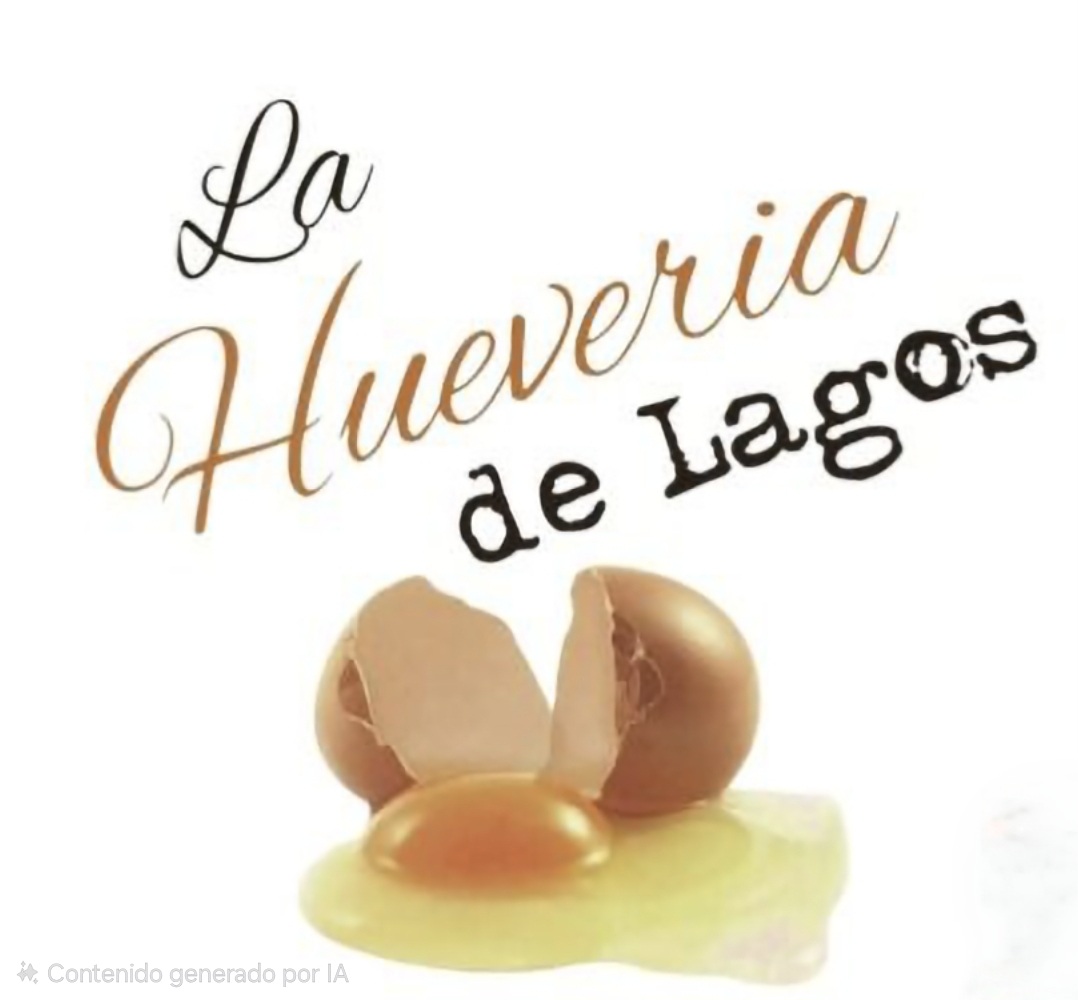La Hueveria De Lagos