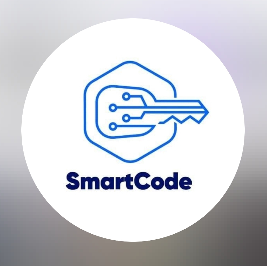Cerrajeria Smart Code