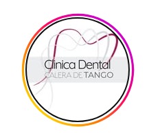 Clínica Dental Calera De Tango