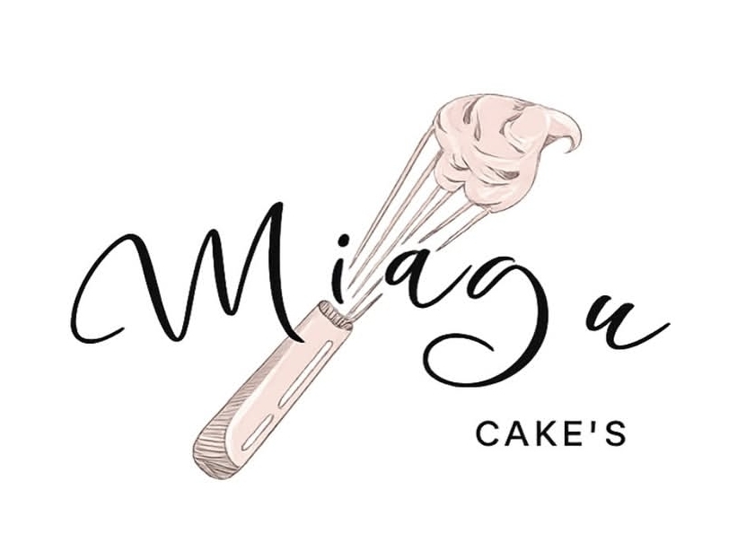 Logo o foto principal de Miagu Cake's